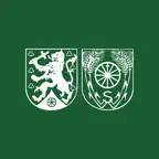 Ceres iOS Icon