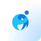 Peoplehub - Sheer Lingerie iOS Icon