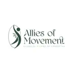 Allies Of Movement iOS Icon