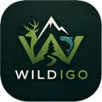 Wildigo icon