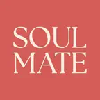 SOULMATE · Актобе iOS Icon