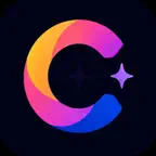 Coloroid AI: Restore Old Photo iOS Icon