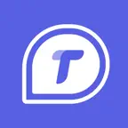 钛安信 icon