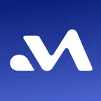 Mobile Office - Văn phòng số iOS Icon