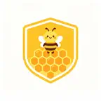 蜂仓管家 icon