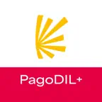PagoDIL+ icon