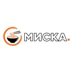 МИСКА iOS Icon