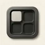 Appstead: App Sales Dashboard icon