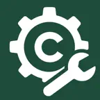 Chagee FMS iOS Icon