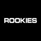 Rookies Jeans iOS Icon