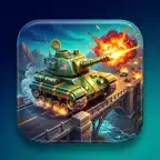 Bridge Guard iOS Icon