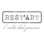 Rest'Art iOS Icon