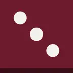 Unveal iOS Icon