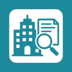 WorkKeys Exam Flashcards 2026 iOS Icon