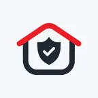 mobi SmartHome iOS Icon