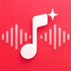 Snap Ringtones icon
