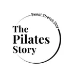 The Pilates Story iOS Icon