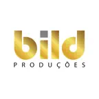 Bild iOS Icon