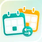 SlotSwap: UK Driving Test Swap icon