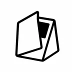yayi cam - Retro Camera iOS Icon