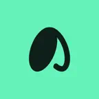 Alona – Økonomi uden besvær icon