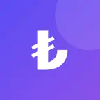 MaaşPro: Maaş Hesaplama icon
