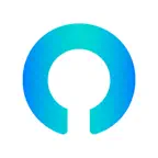 Sagemcom Home App iOS Icon