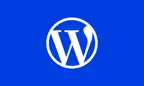 WordPress.tv iOS Icon
