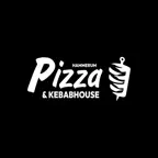 Hammerum Pizza iOS Icon