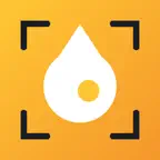 Tamir Kamerası: Arıza Tespiti iOS Icon