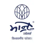 Mane Jewellers iOS Icon