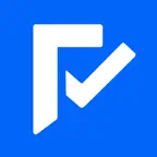 FichajeMovil iOS Icon