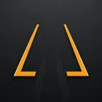 Carcept iOS Icon