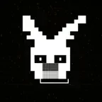 SYSCALL: MOBILE iOS Icon