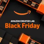 Creator Lab iOS Icon
