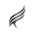 Rise Wear iOS Icon