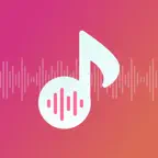 Garage Ringtones Maker: Melody iOS Icon