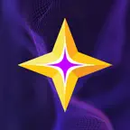 NeoGen AI icon