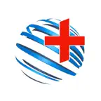 UrgencePlus 2.0 iOS Icon