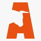 Metodo Anti-Secco iOS Icon