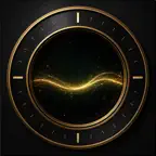響 -Hibiki- iOS Icon