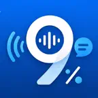 Numora Number Trainer iOS Icon
