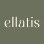 Ellatis iOS Icon