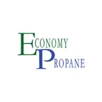 Economy Propane iOS Icon