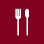 HamroFood Waiter iOS Icon