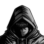Freestyle FF Panel icon