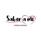 Sabor a Mi - Pizzeria&Bistrot iOS Icon