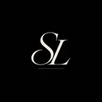 Story Lines - Make Your Choice iOS Icon