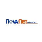 Novanet Benefícios iOS Icon