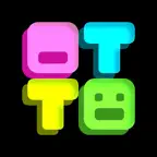 Otto Music Icon